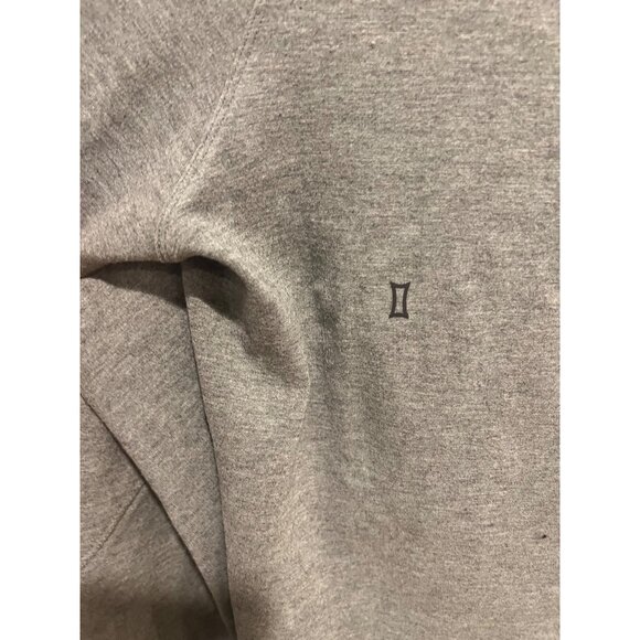 Kit and Ace Long Sleeve Sweater - Size L - Picture 4 of 6